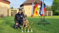 policie psi3
